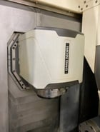 DMG, Mori #CTX-Beta-800TC, 19.7" swing, 10" chuck, Siemens 840D SL, CTS, 2015 - Image 6
