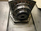 DMG, Mori #CTX-Beta-800TC, 19.7" swing, 10" chuck, Siemens 840D SL, CTS, 2015 - Image 8