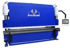 200 Ton, Standard #EV200-12Y1-Y2 Precision Press Brake, NEW - Image 1