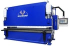 200 Ton, Standard #EV200-12Y1-Y2 Precision Press Brake, NEW - Image 2