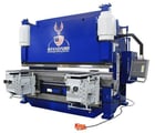 200 Ton, Standard #EV200-12Y1-Y2 Precision Press Brake, NEW - Image 4