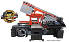 15" x 18" Hemsaw #H130A, automatic horizontal bandsaw, NEW - Image 2