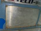 900 HP 3566 RPM Teco Westinghouse screw compressor motor, Frame 3510, weather protected enclosure type 2,4000 - Image 4