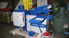 24" Kajman #600, hydraulic alligator shear, 155 ton approx total force, new - Image 1