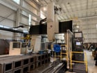 Cincinnati #U5-1500, 5-Axis gantry mill, Siemens Sinumerik 840D, 1178" X Travel, 144" Y Travel, 60" Z, 63 - Image 1
