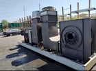 SIB Siber #220, LPG/Natrual gas, automatic burner with electrode ignition, 2008 - Image 2