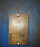 SIB Siber #220, LPG/Natrual gas, automatic burner with electrode ignition, 2008 - Image 9