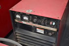 Lincoln #IdealArc-DC-1000, subarc powersource, (20 available) - Image 5