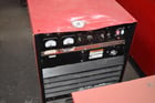 Lincoln #IdealArc-DC-1000, subarc powersource, (20 available) - Image 6