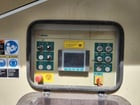 Metso ST3.8, Mobile Screen Plant, 5x18 ft 2-deck inclined screen - Image 7