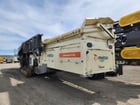 Metso ST3.8, Mobile Screen Plant, 5x18 ft 2-deck inclined screen - Image 9