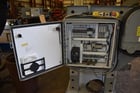 10000 lb. Koike Aronson #HD100VF, welding positioner, variable speed rotation, 2013 - Image 5