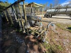 SRS #SRXC-150, Biofuel Distillation Column, 2006 - Image 4