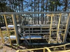 SRS #SRXC-150, Biofuel Distillation Column, 2006 - Image 7