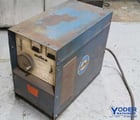 Miller #SP-300, 33/16.5 amps, 230/460 V., serial #JB467659, #62287 - Image 1