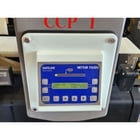Mettler Toledo / Safeline, Inc. #STD/10X06/PG/300/ABS/V2, Hi-speed Checkweigher & Safeline Metal Detector - Image 3
