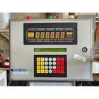 Mettler Toledo / Safeline, Inc. #STD/10X06/PG/300/ABS/V2, Hi-speed Checkweigher & Safeline Metal Detector - Image 4