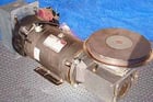 1.5 HP Bottom-Mounted Magnetic Mixer Drives, 180 V, 2500 RPM, 175 RPM final, 10 ratio, 8-1/4" diameter Magnet - Image 4