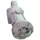 .75 HP Lightnin #ND2AEVS, Heavy Duty High Flow Mixer, 230 V, 1625 RPM - Image 2