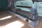 20" x 156" Leblond, Engine Lathe with Taper attachment, 1-3/4" spindle hole, Steel Steady Rest - Image 1