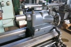 20" x 156" Leblond, Engine Lathe with Taper attachment, 1-3/4" spindle hole, Steel Steady Rest - Image 7