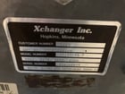 X-Changer, C-150-4-1/2, fin tubed heat exchanger, serial #592-B2899 - Image 10