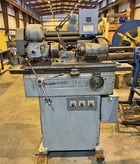 Majestic, tool & cutter grinder, 6" chuck, 3-jaw - Image 1