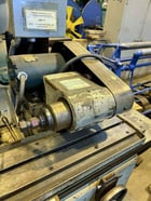 Majestic, tool & cutter grinder, 6" chuck, 3-jaw - Image 5