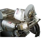 Stainless Steel Slicer - Image 2