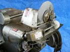 Stainless Steel Slicer - Image 4