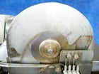 Stainless Steel Slicer - Image 5