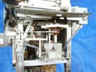 Stainless Steel Slicer - Image 9