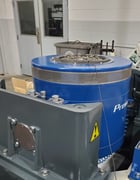 4.4 KIP Frank Bacon #ITS-2000, Vibration Test System, power amplifier - Image 1