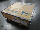 SKF #Explorer 29352-E spherical thrust roller bearing, new surplus, NIB (2 available) - Image 1
