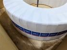 SKF #23152 CCK/W33, spherical roller bearing, 260x440x144mm, new surplus, NIB (2 available) - Image 2