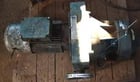 5 HP Mixer Drive, 2,025/405 RPM, 1.52 ratio - Image 2