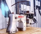 Minneapolis Sewing Machine Co. #J175, Bag Sewing Machine, 1/8 HP, 115 V, 1725 RPM - Image 6