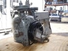 Minneapolis #M100, Bag Sewing Machine, 1/4 HP, 115/230 V, 152 RPM - Image 5