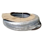 Nutriflow Ribbed Product Hose, Goodyear, 1-1/2" Hose, 13/64" wall thickness - Image 1