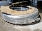 Nutriflow Ribbed Product Hose, Goodyear, 1-1/2" Hose, 13/64" wall thickness - Image 3