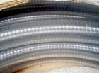 Nutriflow Ribbed Product Hose, Goodyear, 1-1/2" Hose, 13/64" wall thickness - Image 5