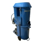 Vac-U-Max, Portable Vacuum System, 5 HP, 200-230/460 V - Image 2