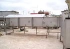 Viking, Spray Chamber, 48" Wide, 15' 10" L x 4' width x 1' 11" H inside dim. - Image 8