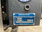 Goring Kerr #DSP-1, Metal Detector with Conveyor System, 8" width x 4" H x 13" L aperture - Image 10