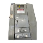 Challenger #PRL4F, Panel board, 480/277 V, 3 phase, 1200 amps - Image 2