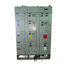 Siemens, Motor Control Center, 480 V, 3 phase, 200-600 amps - Image 3