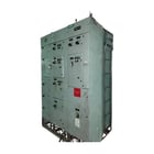 Siemens, Motor Control Center, 480 V, 3 phase, 200-600 amps - Image 4