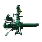 75 GPM Cornell #2CB8-2-4, Centrifugal Pump, 1.5 HP, 190/380 V, 1760/1450 RPM - Image 1