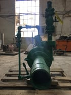 75 GPM Cornell #2CB8-2-4, Centrifugal Pump, 1.5 HP, 190/380 V, 1760/1450 RPM - Image 5