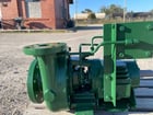 200 GPM Cornell #2CBS-F5K, Centrifugal Pump, 1800 RPM, 4" suction, 2" discharge, 0.31" solids handling, 1998 - Image 8